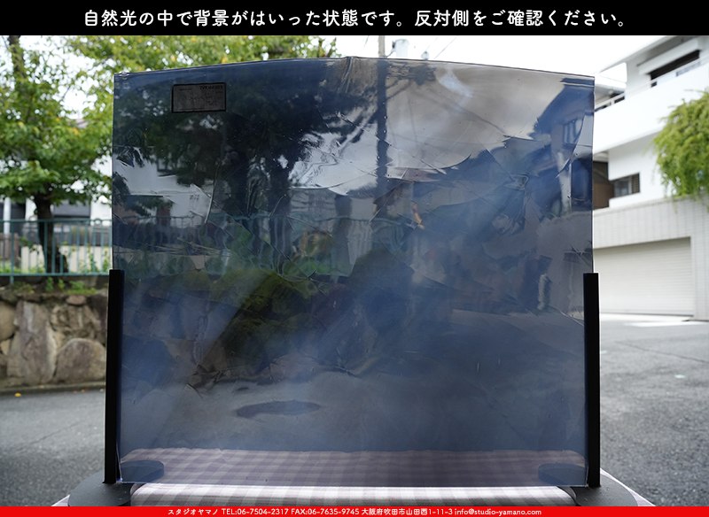 フリモント_FR_ 002_S1_705202400002_写真の全体が基本サイズ_52cm