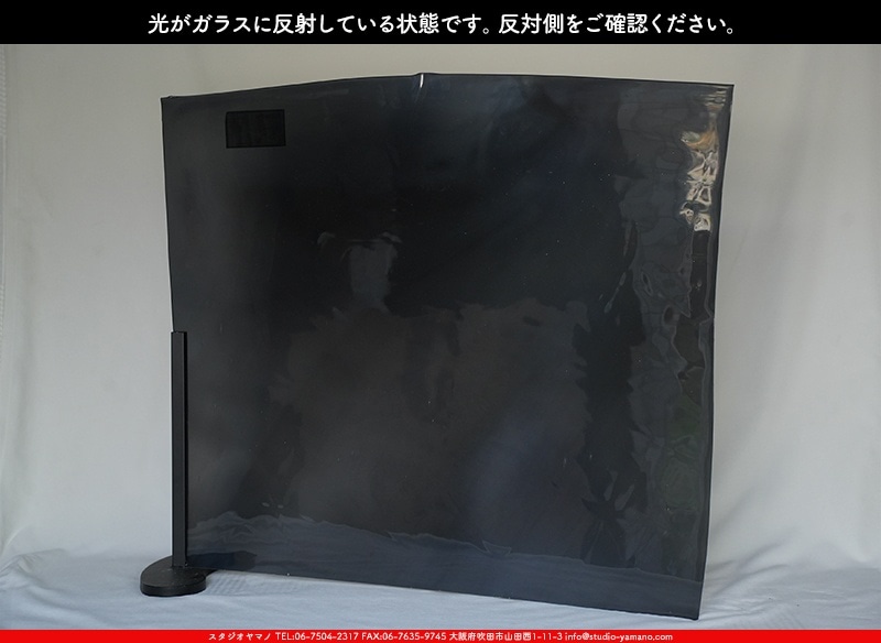 フリモント_FR_ 002_S1_705202400002_写真の全体が基本サイズ_52cm