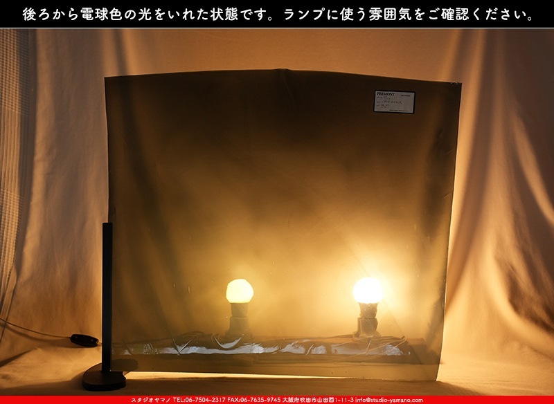 フリモント_FR_ 002_S1_705202400002_写真の全体が基本サイズ_52cm