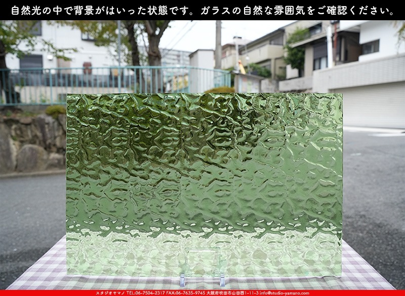 �������ޡ���_W_309 F_B_707202400171_�̿���1/2�����ܥ�����_35cm��26cm