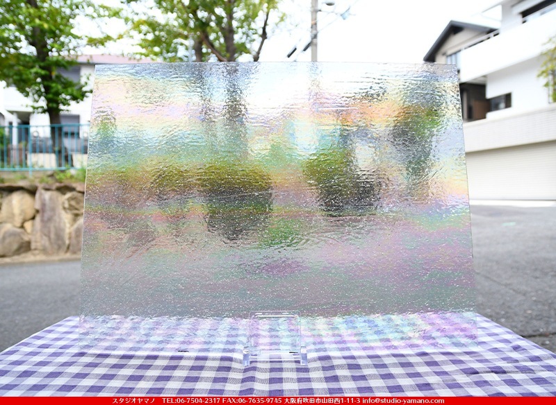 �������ޡ���_W_IR01 DR_D_707202000074_�̿��ϸ���