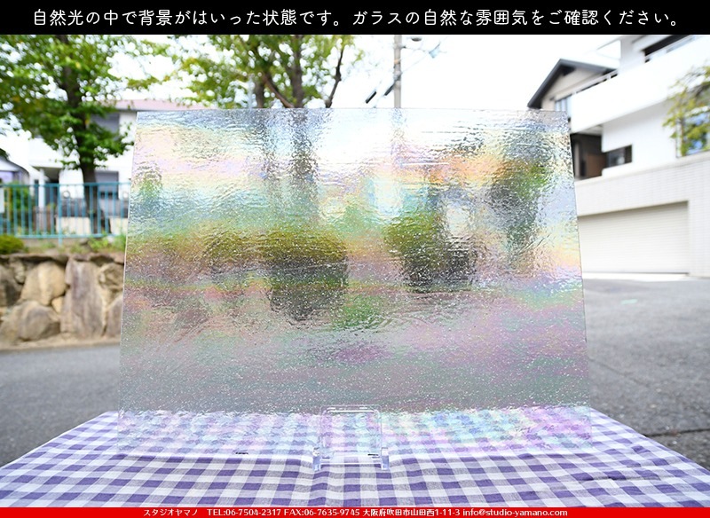 �������ޡ���_W_IR01 DR_D_707202000074_�̿��ϸ���