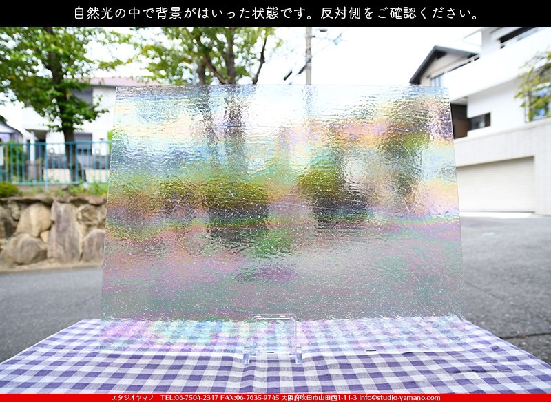 �������ޡ���_W_IR01 DR_D_707202000074_�̿��ϸ���