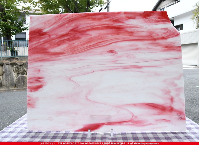 �������ޡ���_W_7-L DR_I_707202100281_�̿���1/4�����ܥ�����_20cm��26cm