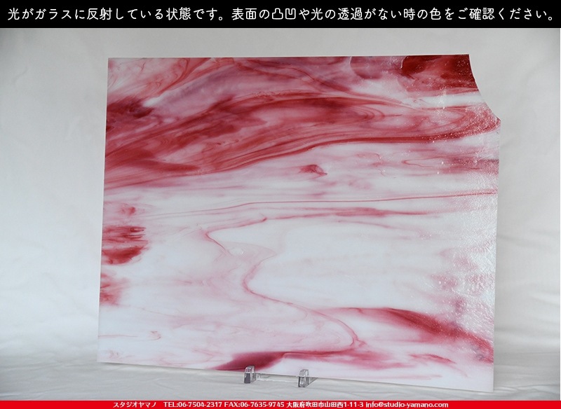 �������ޡ���_W_7-L DR_I_707202100281_�̿���1/4�����ܥ�����_20cm��26cm