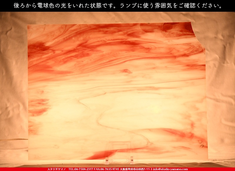 �������ޡ���_W_7-L DR_I_707202100281_�̿���1/4�����ܥ�����_20cm��26cm