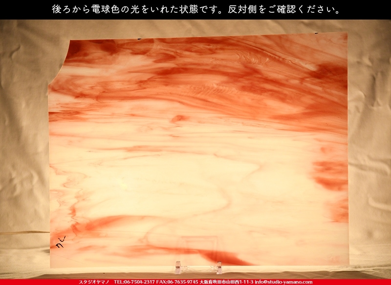 �������ޡ���_W_7-L DR_I_707202100281_�̿���1/4�����ܥ�����_20cm��26cm