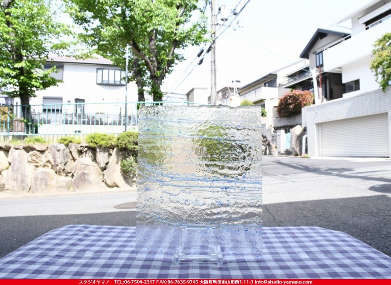 �֥륶��_BU_4216-0000_BU_E_719202100042_�̿��ϸ���