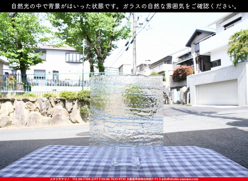 �֥륶��_BU_4216-0000_BU_E_719202100042_�̿��ϸ���