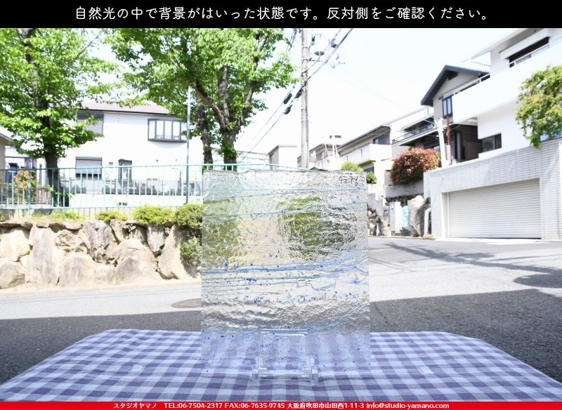 �֥륶��_BU_4216-0000_BU_E_719202100042_�̿��ϸ���