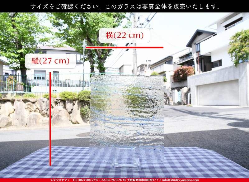 �֥륶��_BU_4216-0000_BU_E_719202100042_�̿��ϸ���