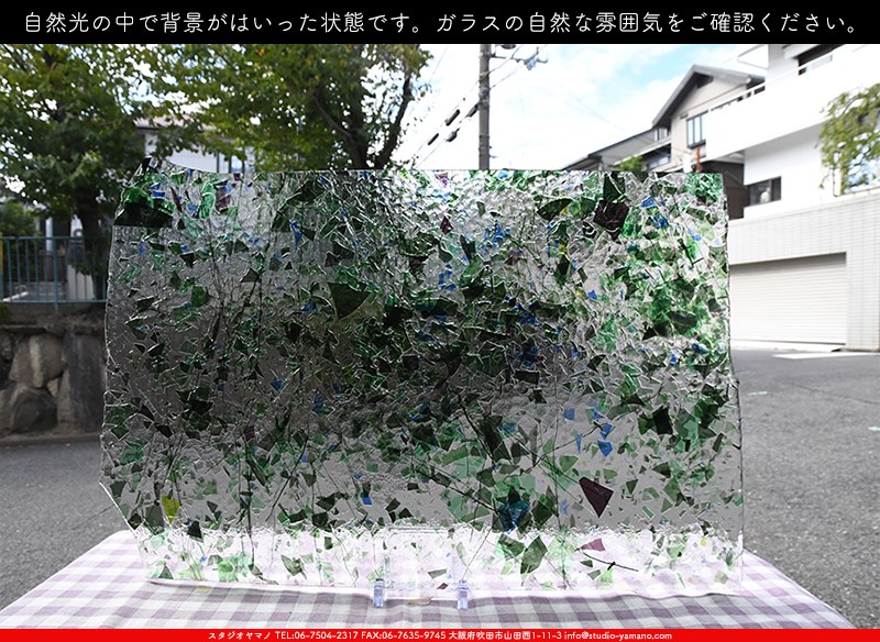 ����ܥ���_UR_11-51_H_701202200024_�̿��ϸ���