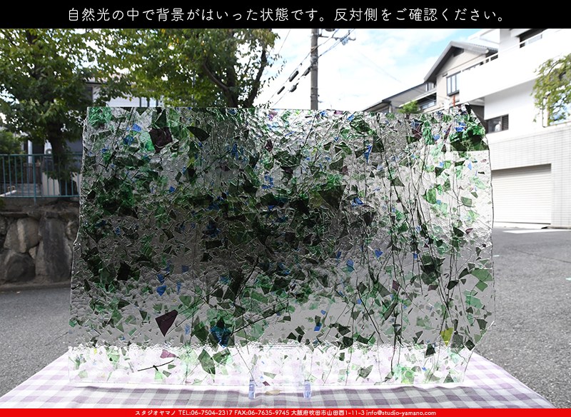 ����ܥ���_UR_11-51_H_701202200024_�̿��ϸ���