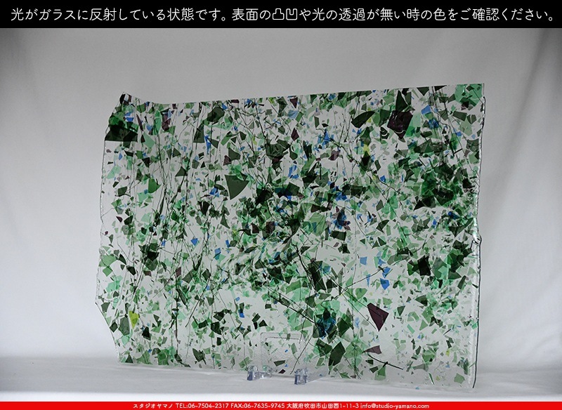 ����ܥ���_UR_11-51_H_701202200024_�̿��ϸ���