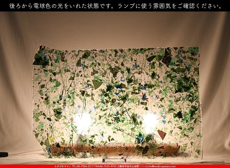 ����ܥ���_UR_11-51_H_701202200024_�̿��ϸ���