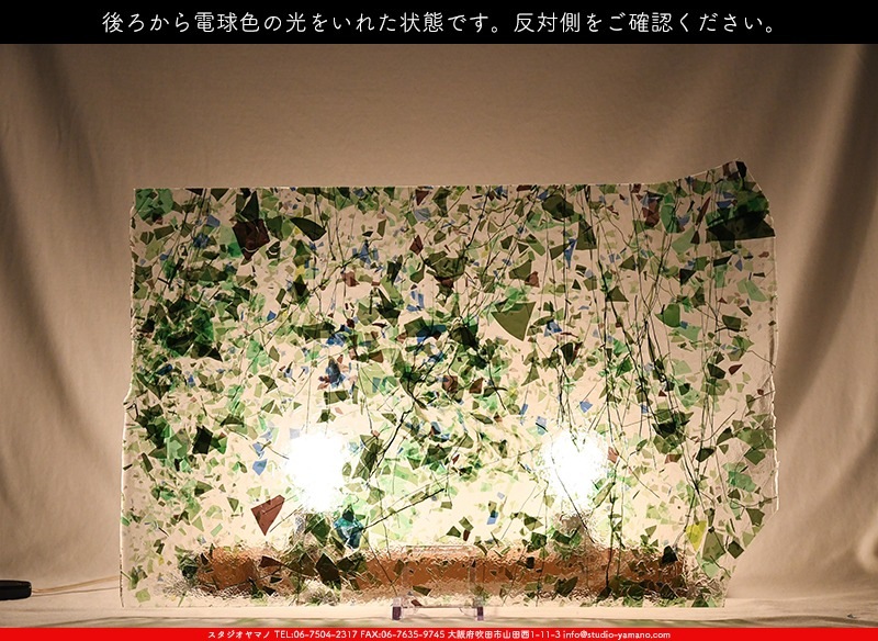 ����ܥ���_UR_11-51_H_701202200024_�̿��ϸ���