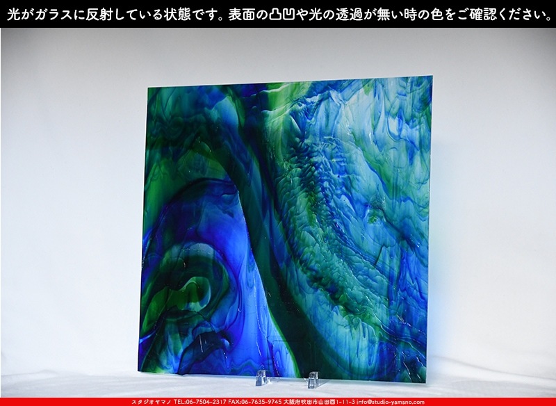 ������_K_142LL_C_734202200420_�̿���1/4�����ܥ�����_20cm��20cm