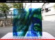 ������_K_142LL_C_734202200420_�̿���1/4�����ܥ�����_20cm��20cm