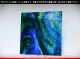 ������_K_142LL_C_734202200420_�̿���1/4�����ܥ�����_20cm��20cm