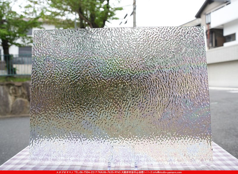 ޡ_W_IR01 R_E_707202400116_̿1/4ܥ_20cm26cm