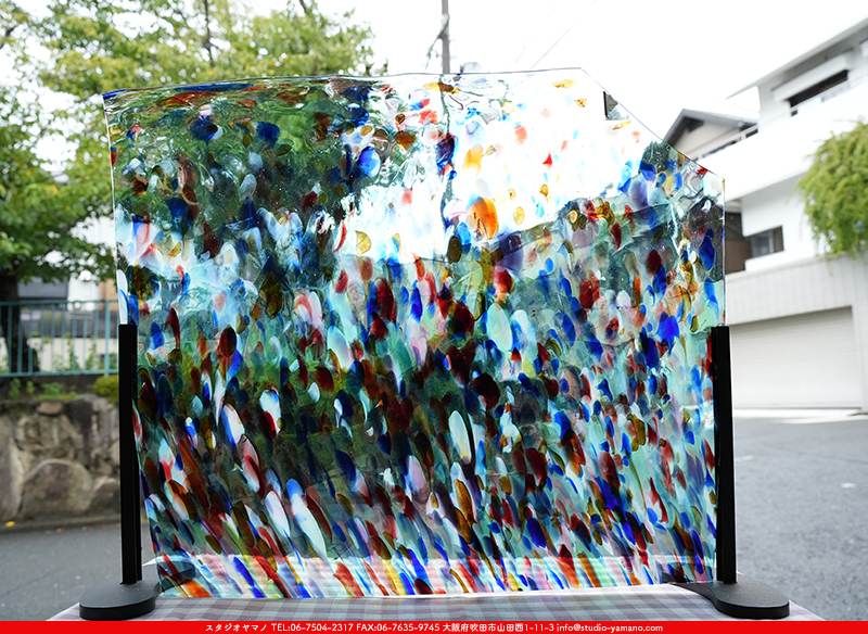 �ե����_FR_ 003_S1_705202400003_�̿������Τ����ܥ�����_54cm��66cm