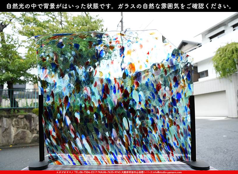 �ե����_FR_ 003_S1_705202400003_�̿������Τ����ܥ�����_54cm��66cm