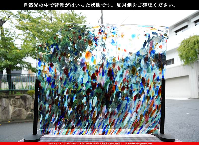 �ե����_FR_ 003_S1_705202400003_�̿������Τ����ܥ�����_54cm��66cm