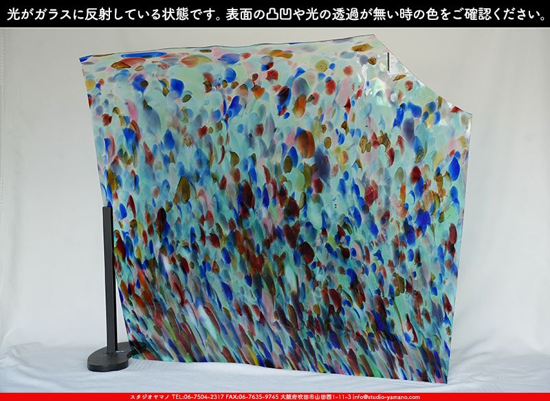 �ե����_FR_ 003_S1_705202400003_�̿������Τ����ܥ�����_54cm��66cm