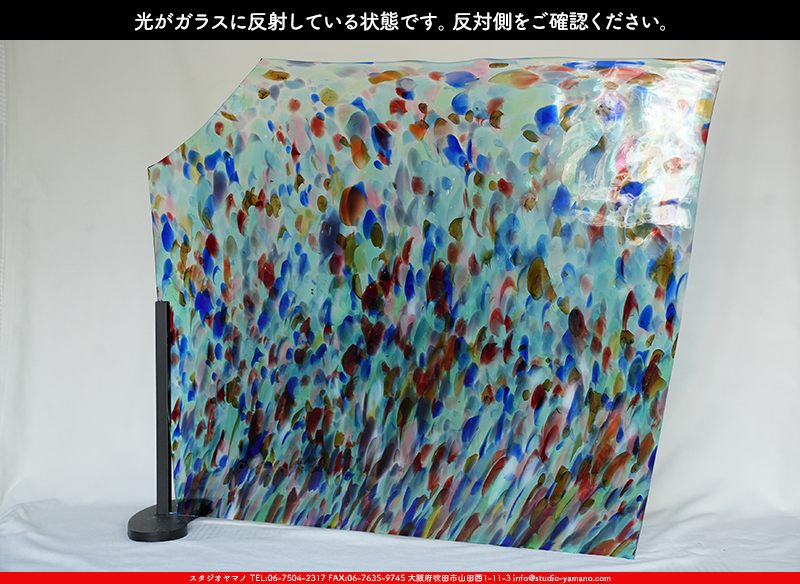 �ե����_FR_ 003_S1_705202400003_�̿������Τ����ܥ�����_54cm��66cm