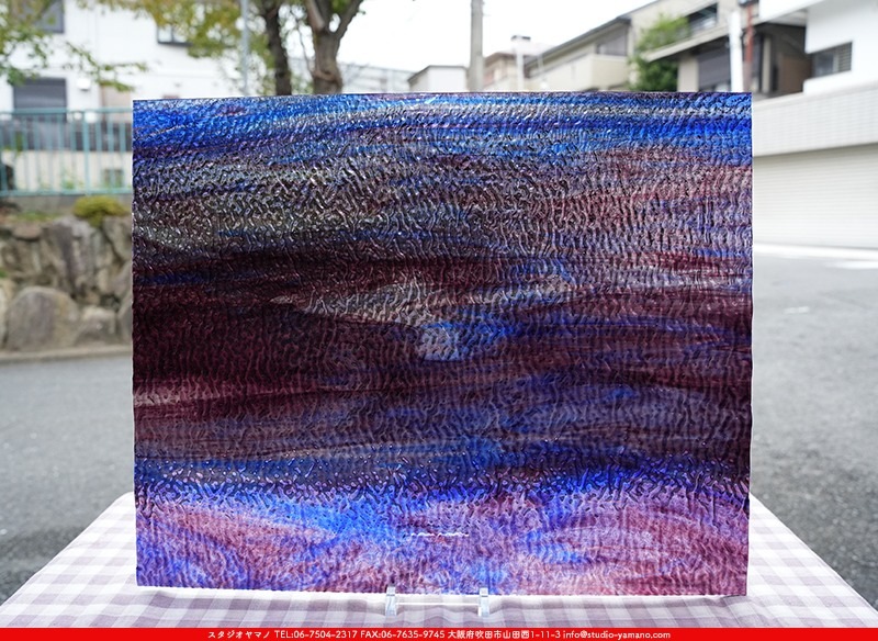 �������ޡ���_W_238-NLL R_B_707202400172_�̿���1/4�����ܥ�����_20cm��26cm