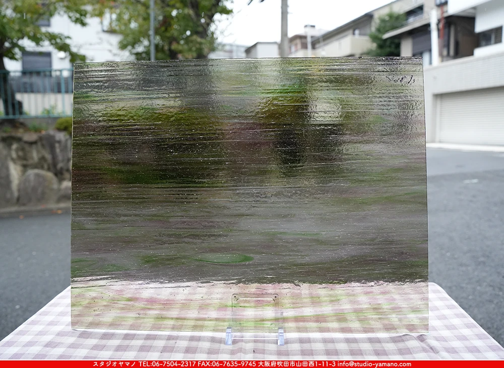 �������ޡ���_W_163-LL DR_B_707202500116_�̿���1/4�����ܥ�����_20cm��26cm