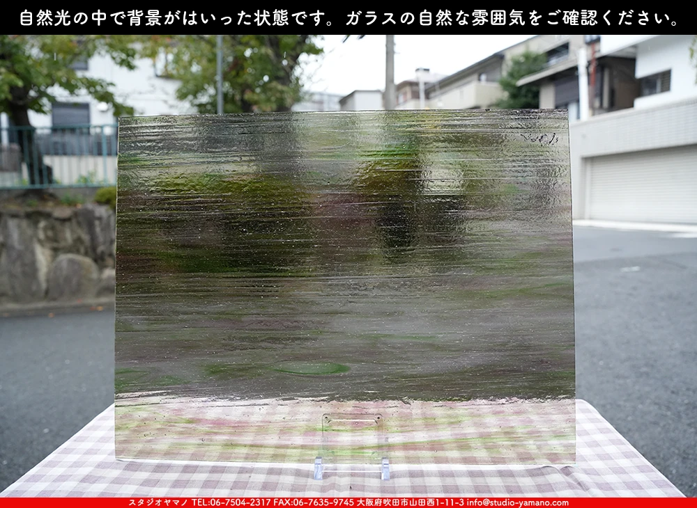 �������ޡ���_W_163-LL DR_B_707202500116_�̿���1/4�����ܥ�����_20cm��26cm