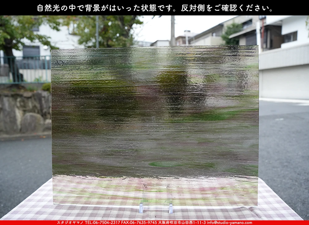 �������ޡ���_W_163-LL DR_B_707202500116_�̿���1/4�����ܥ�����_20cm��26cm