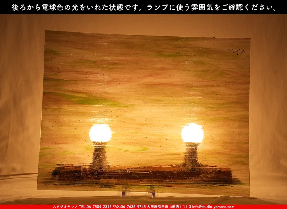 �������ޡ���_W_163-LL DR_B_707202500116_�̿���1/4�����ܥ�����_20cm��26cm