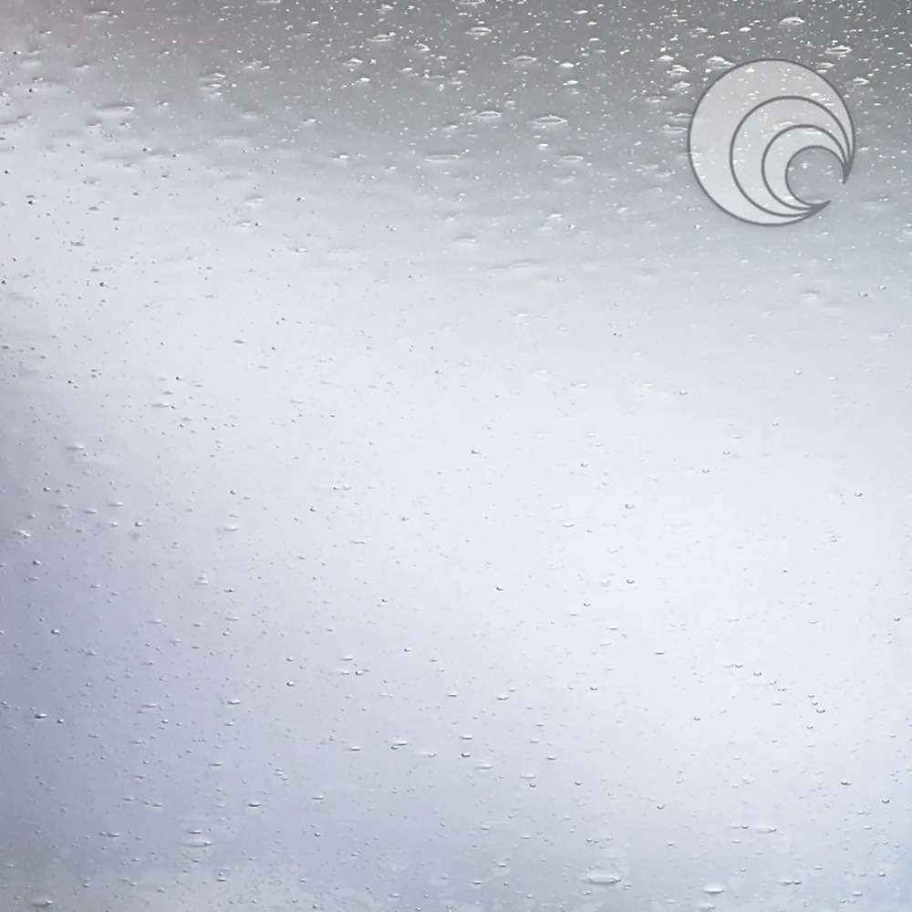 ��������󥰥饹������_OGT_W100SS_B_777W000100SS_�̿��ϸ���_30cm��10cm