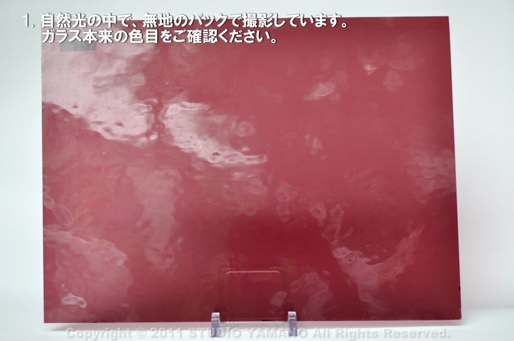 ��������󥰥饹������_OGT_142S_C_77700000142S_�̿��ϸ���_30cm��10cm