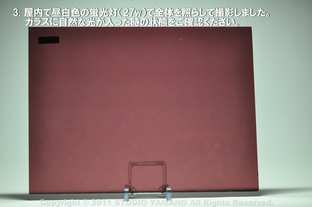 ��������󥰥饹������_OGT_142S_C_77700000142S_�̿��ϸ���_30cm��10cm