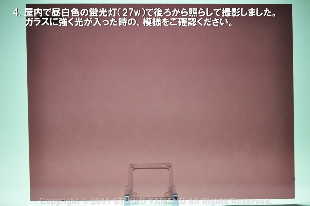 ��������󥰥饹������_OGT_142S_C_77700000142S_�̿��ϸ���_30cm��10cm