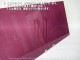 ��������󥰥饹������_OGT_142S_C_77700000142S_�̿��ϸ���_30cm��10cm