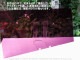 ��������󥰥饹������_OGT_142S_C_77700000142S_�̿��ϸ���_30cm��10cm