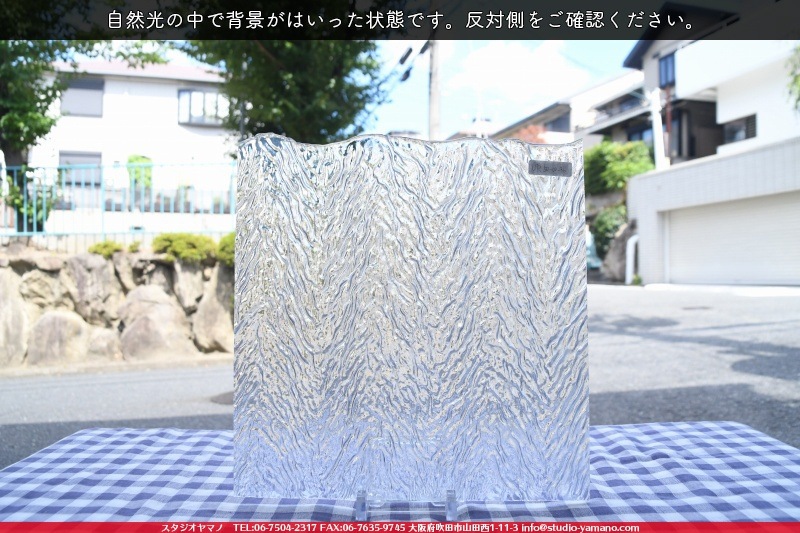 ����ܥ���_UR_IR50-00-96_F_701201900087_�̿��ϸ���