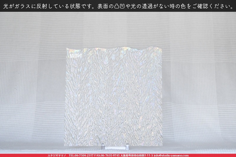 ����ܥ���_UR_IR50-00-96_F_701201900087_�̿��ϸ���