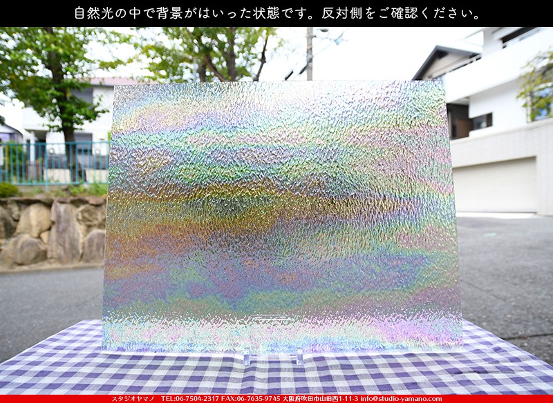 �������ޡ���_W_IR01 G_D_707202000075_�̿��ϸ���