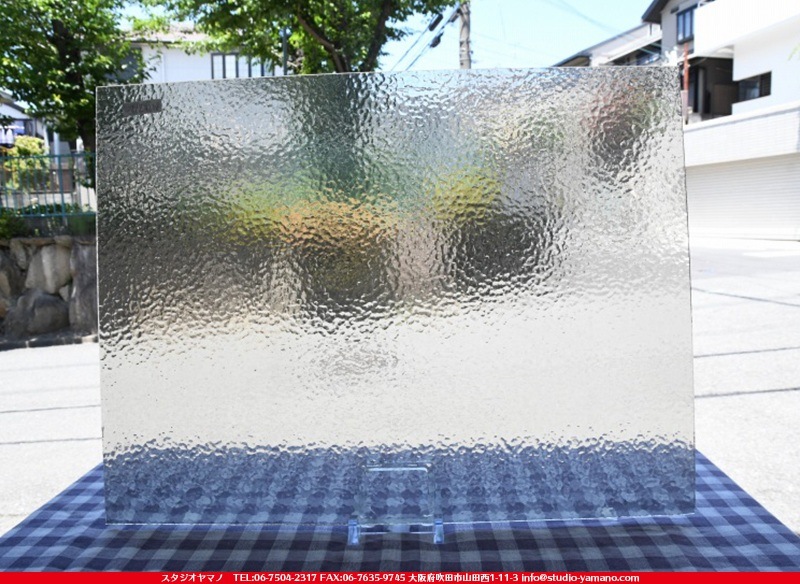 �������ޡ���_W_555 CC_C_707202100182_�̿���1/4�����ܥ�����_20cm��26cm