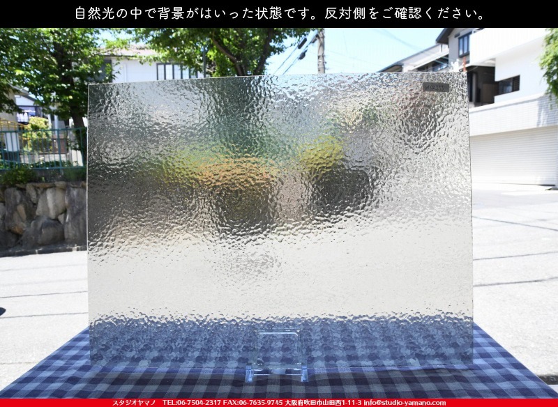 �������ޡ���_W_555 CC_C_707202100182_�̿���1/4�����ܥ�����_20cm��26cm