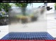 �������ޡ���_W_555 CC_C_707202100182_�̿���1/4�����ܥ�����_20cm��26cm