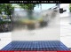 �������ޡ���_W_555 CC_C_707202100182_�̿���1/4�����ܥ�����_20cm��26cm