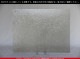 �������ޡ���_W_555 CC_C_707202100182_�̿���1/4�����ܥ�����_20cm��26cm