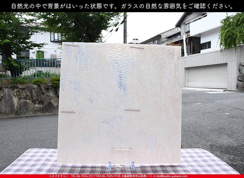 ������_K_880SPL G_D_734202200213_�̿���1/4�����ܥ�����_20cm��20cm