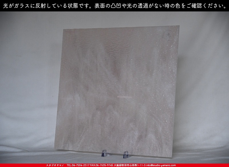 ������_K_880SPL G_D_734202200213_�̿���1/4�����ܥ�����_20cm��20cm